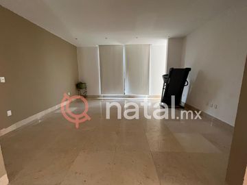 CASA EN VENTA FRACCIONAMIENTO EL CARMEN LEON GUANAJUATO