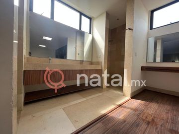 CASA EN VENTA FRACCIONAMIENTO EL CARMEN LEON GUANAJUATO