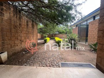 CASA EN VENTA FRACCIONAMIENTO EL CARMEN LEON GUANAJUATO