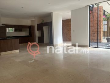 CASA EN VENTA FRACCIONAMIENTO EL CARMEN LEON GUANAJUATO