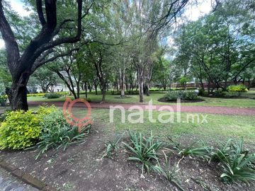 CASA EN VENTA FRACCIONAMIENTO EL CARMEN LEON GUANAJUATO