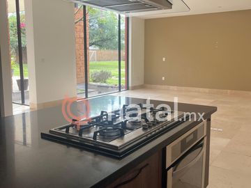 CASA EN VENTA FRACCIONAMIENTO EL CARMEN LEON GUANAJUATO