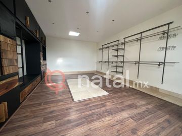 CASA EN VENTA FRACCIONAMIENTO EL CARMEN LEON GUANAJUATO