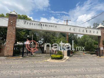 CASA EN VENTA FRACCIONAMIENTO EL CARMEN LEON GUANAJUATO