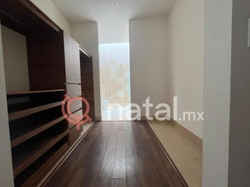 CASA EN VENTA FRACCIONAMIENTO EL CARMEN LEON GUANAJUATO