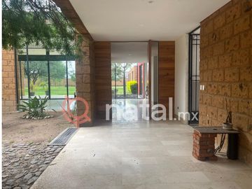 CASA EN VENTA FRACCIONAMIENTO EL CARMEN LEON GUANAJUATO