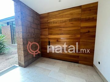 CASA EN VENTA FRACCIONAMIENTO EL CARMEN LEON GUANAJUATO