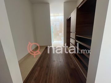 CASA EN VENTA FRACCIONAMIENTO EL CARMEN LEON GUANAJUATO