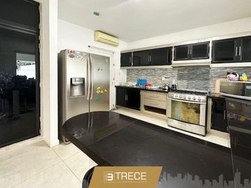 Casa en venta Boca del Río, Fracc. Las Palmas