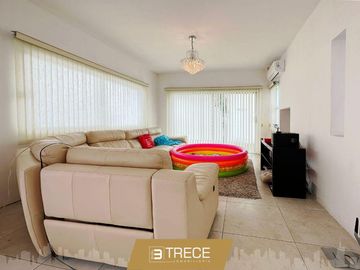 Casa en venta Boca del Río, Fracc. Las Palmas