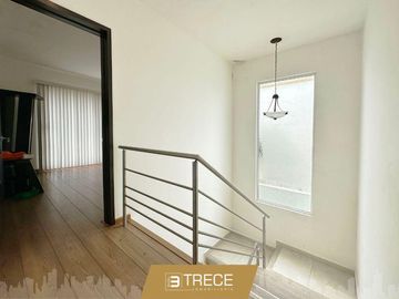 Casa en venta Boca del Río, Fracc. Las Palmas