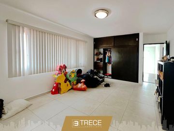 Casa en venta Boca del Río, Fracc. Las Palmas