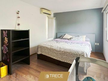 Casa en venta Boca del Río, Fracc. Las Palmas