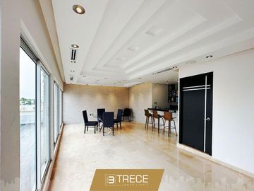 Casa en venta Boca del Río, Fracc. Las Palmas