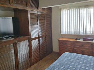 Casa en Venta Rancho la Mora, Toluca