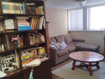Casa en Venta Rancho la Mora, Toluca