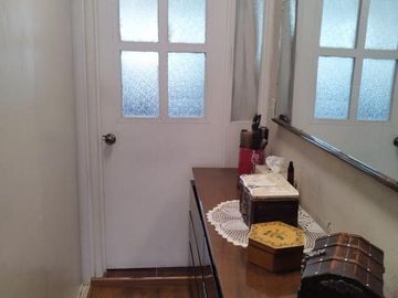 Casa en Venta Rancho la Mora, Toluca