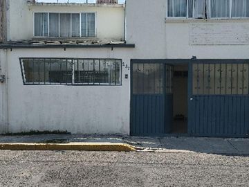Casa en Venta Rancho la Mora, Toluca