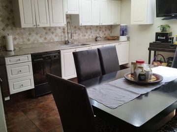 Casa en Venta Rancho la Mora, Toluca
