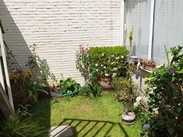 Casa en Venta Rancho la Mora, Toluca