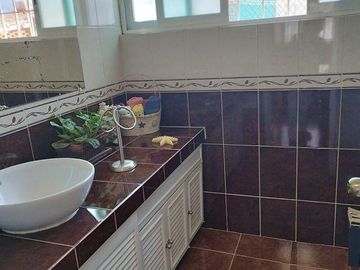 Casa en Venta Rancho la Mora, Toluca
