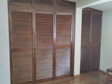 Casa en Venta Rancho la Mora, Toluca