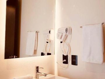 Departamento en  Venta Playa del Carmen
