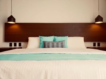 Departamento en  Venta Playa del Carmen
