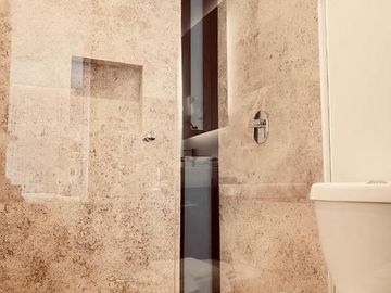 Departamento en  Venta Playa del Carmen