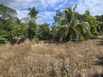 Casa en  Chichimilá
