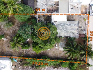 Casa en  Chichimilá