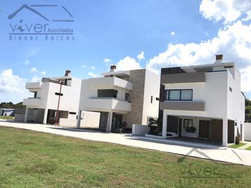 Casa - Pueblo Playa de Vacas