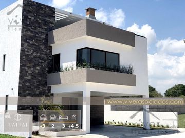 Casa - Pueblo Playa de Vacas