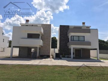 Casa - Pueblo Playa de Vacas