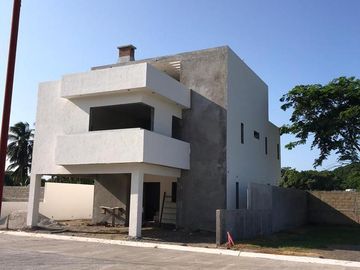 Casa - Pueblo Playa de Vacas