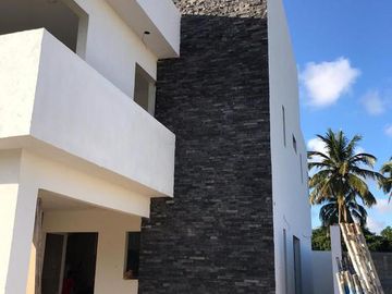 Casa - Pueblo Playa de Vacas