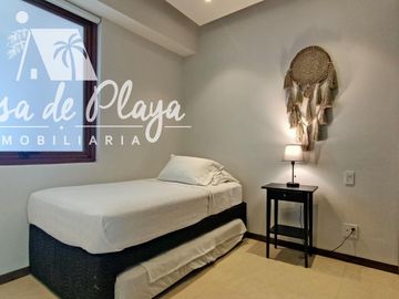 Departamento de lujo en venta Acapulco Diamante