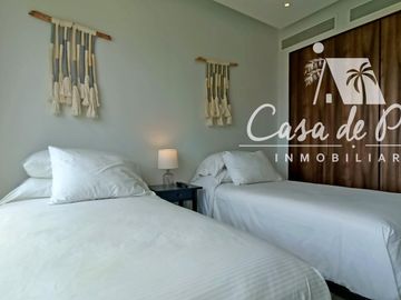 Departamento de lujo en venta Acapulco Diamante