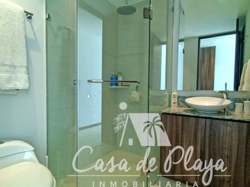 Departamento de lujo en venta Acapulco Diamante