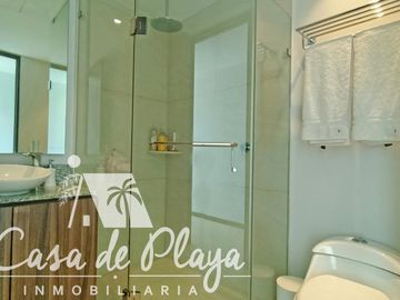 Departamento de lujo en venta Acapulco Diamante