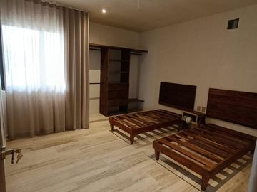 VENTA DEPARTAMENTO FRENTE AL MAR EN LA COSTA YUCATECA