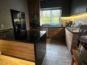 Casa en venta en  Bosque Esmeralda