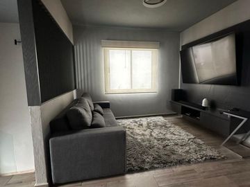 Casa en venta en  Bosque Esmeralda