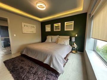 Casa en venta en  Bosque Esmeralda