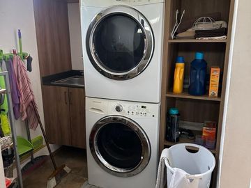 Casa en venta en  Bosque Esmeralda