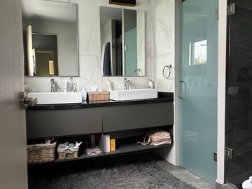 Casa en venta en  Bosque Esmeralda