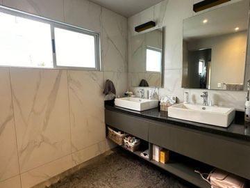Casa en venta en  Bosque Esmeralda