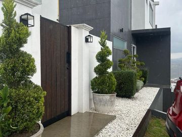 Casa en venta en  Bosque Esmeralda