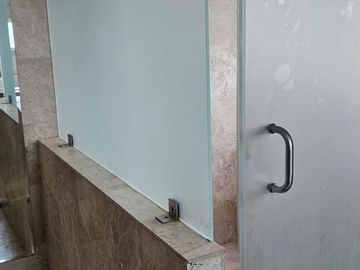 VENTA/RENTA DE CASA EN CALLE PARQUE TAMARINOS SAN MIGUEL TOTOCUITLAPILCO METEPEC