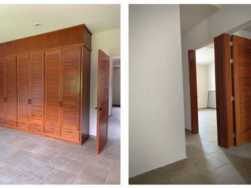 Venta Casa en Fraccionamiento, José G Parres,  Sumiya Jiutepec Morelos